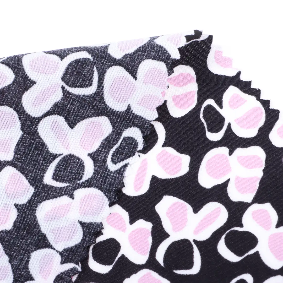 China Fabric for Shirt,Blouse,Skirt,Shorts,Kids Short Sleeve Peter Pan Collar Pleated Dress Tencel/Cotton Plain Natural Woven Fabric Rayon Tencel Printing color buy from China wholesaler bulk order at wholesale price free worldwide shipping Alibaba