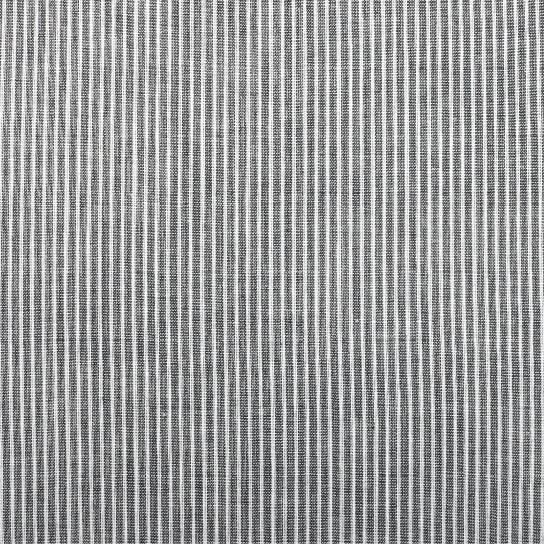 China Fabric for Shirt,Blouse,Skirt,Shorts Yarn Dyed Stripe Natural Woven Fabric Cotton Stripe color buy from China wholesaler bulk order at wholesale price free worldwide shipping Alibaba