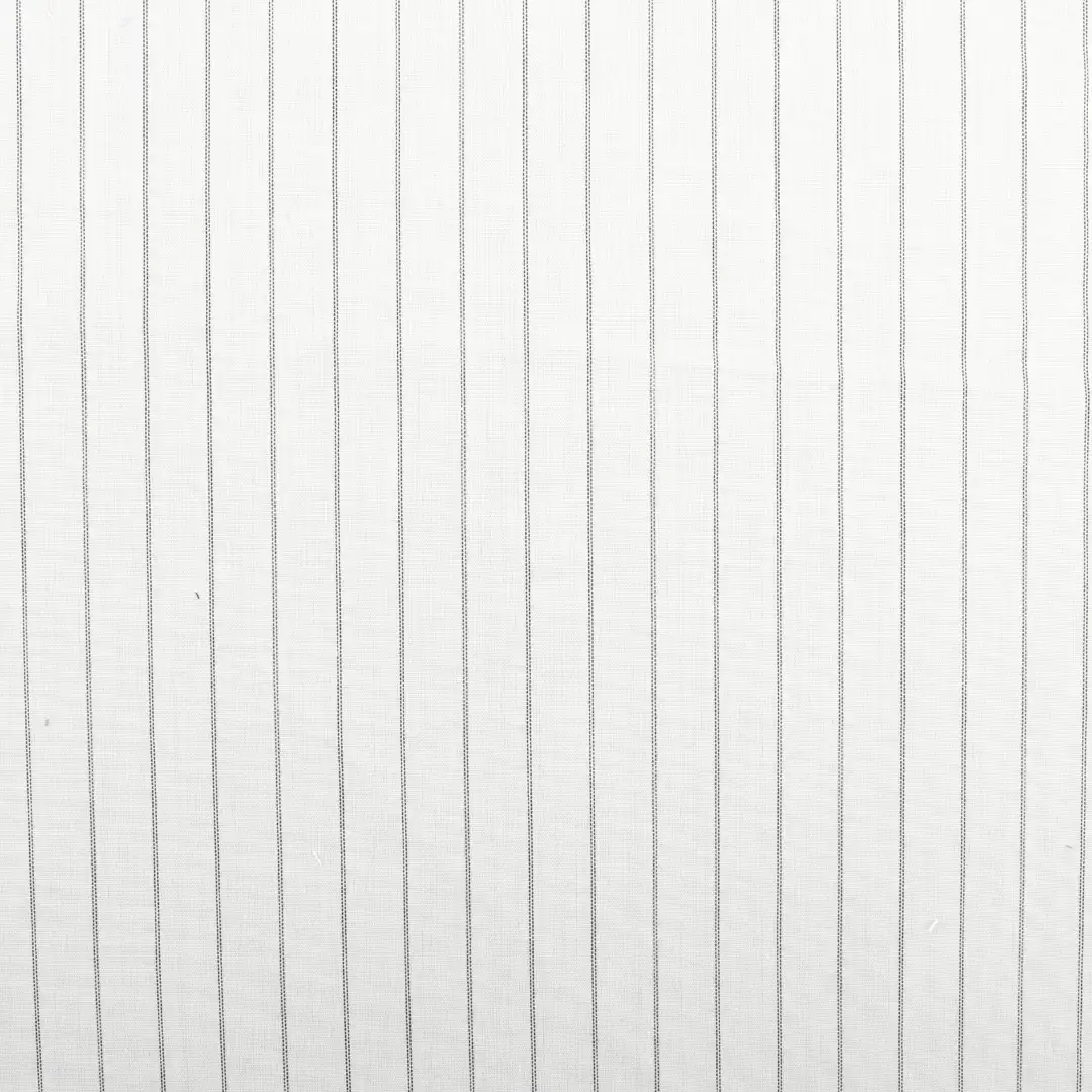 China Fabric for Shirt,Blouse,Skirt,Shorts Cotton Stripe Natural Woven Fabric Cotton Stripe color buy from China wholesaler bulk order at wholesale price free worldwide shipping Alibaba