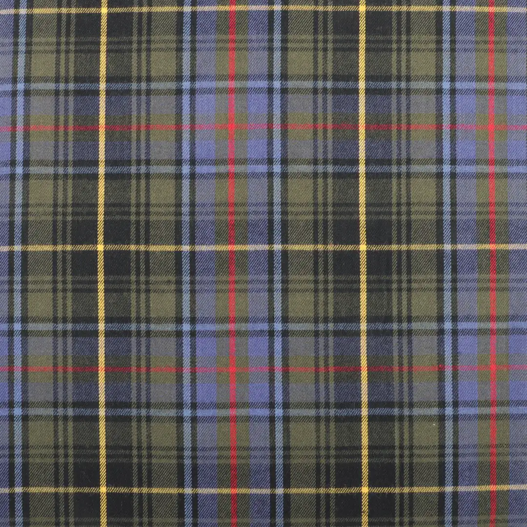 China Fabric for Shirt,Blouse,Skirt,Kids Short Sleeve Peter Pan Collar Pleated Dress Yarn Dyed Check Natural Woven Fabric Cotton Check color buy from China wholesaler bulk order at wholesale price free worldwide shipping Alibaba