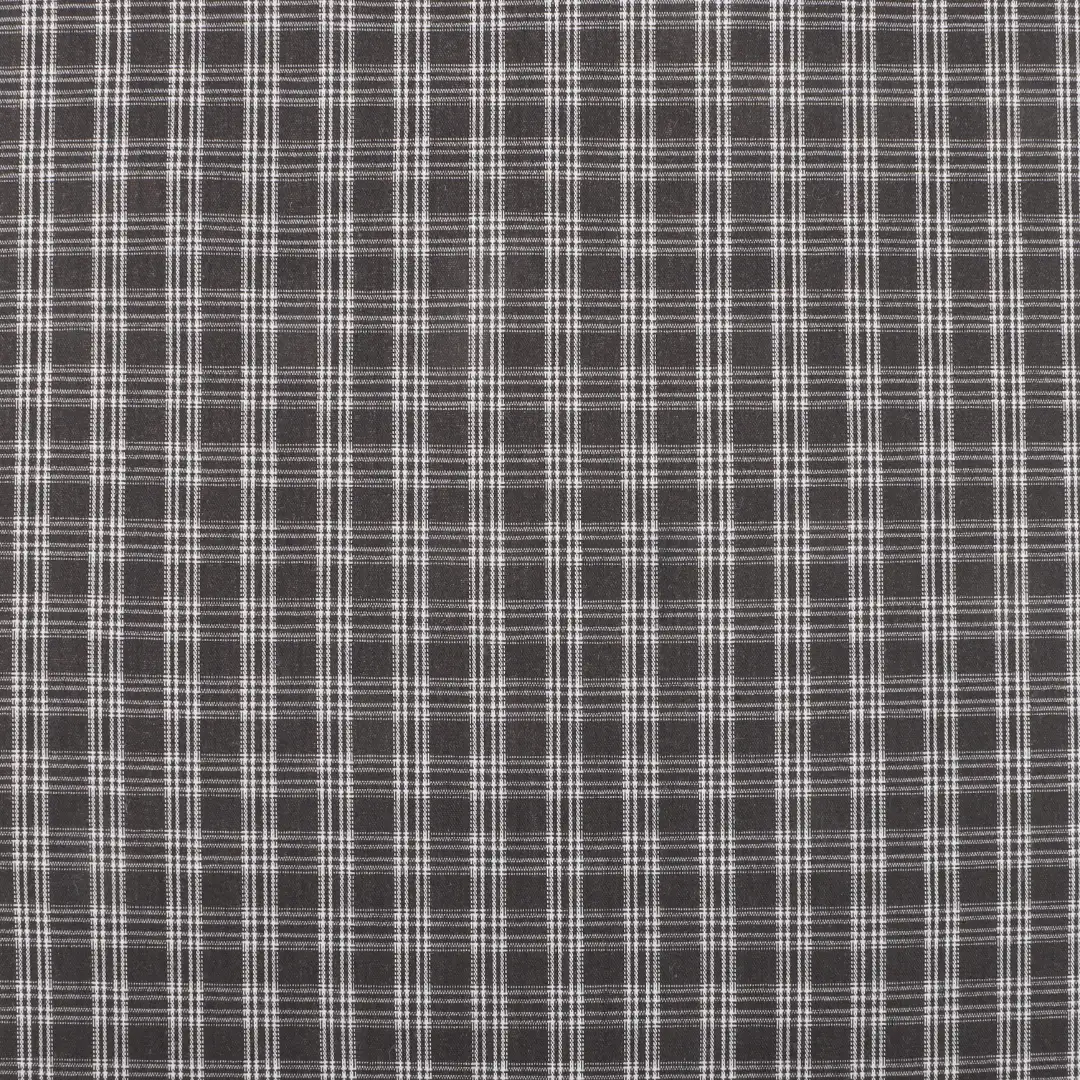 China Fabric for Shirt,Blouse,Skirt,Shorts TC Yarn Dye Woven Blended Fabric Cotton Polyester Spandex Check color buy from China wholesaler bulk order at wholesale price free worldwide shipping Alibaba