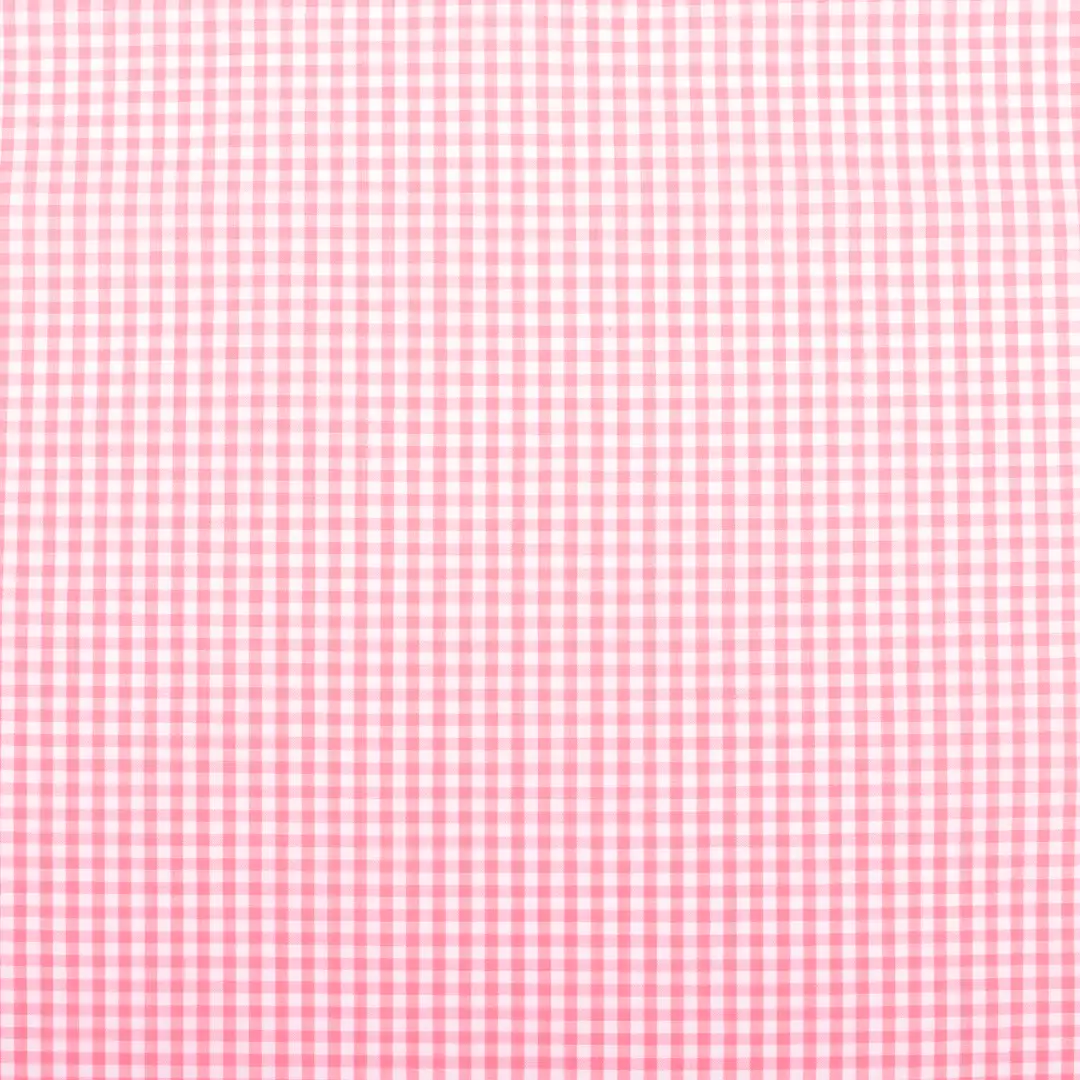 China Fabric for Shirt,Blouse,Skirt,Shorts Yarn Dyed Check Natural Woven Fabric Cotton Check color buy from China wholesaler bulk order at wholesale price free worldwide shipping Alibaba
