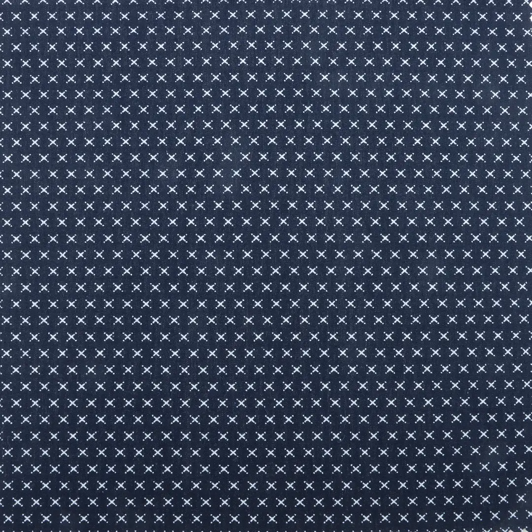 China Fabric for Shirt,Blouse,Skirt,Shorts,Jeans Cotton Printed Natural Woven Fabric Cotton Printing color buy from China wholesaler bulk order at wholesale price free worldwide shipping Alibaba