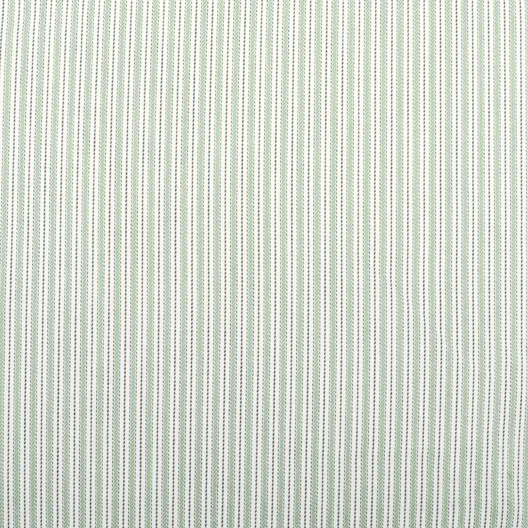 China Fabric for Shirt,Blouse,Skirt,Shorts,Loungewear Yarn Dyed Stripe Natural Woven Fabric Cotton Stripe color buy from China wholesaler bulk order at wholesale price free worldwide shipping Alibaba