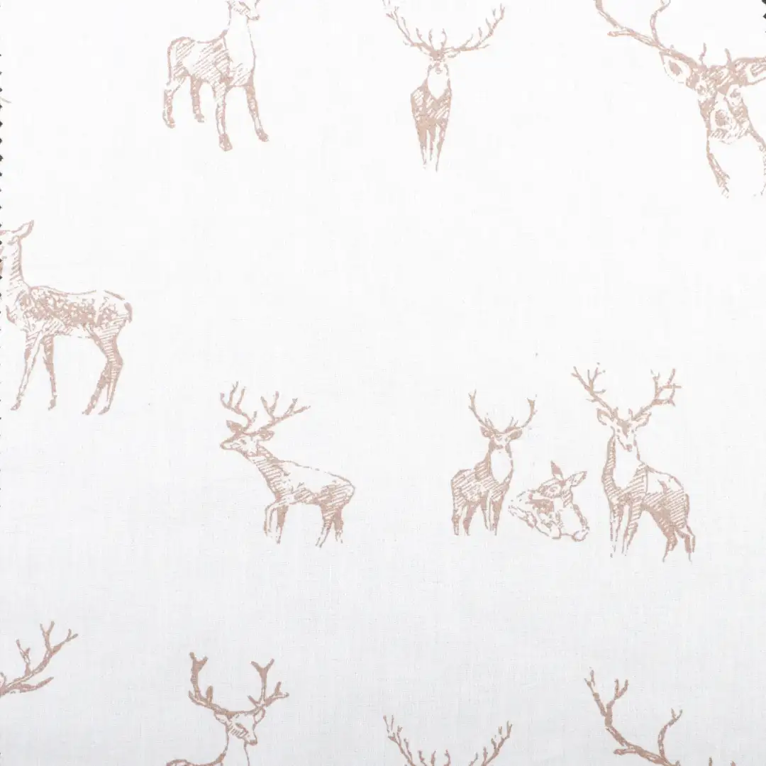 China Fabric for Shirt,Blouse,Skirt,Shorts,Loungewear,Kids Peter Pan Collar Dress Cotton Twill Natural Woven Fabric Cotton Printing color buy from China wholesaler bulk order at wholesale price free worldwide shipping Alibaba