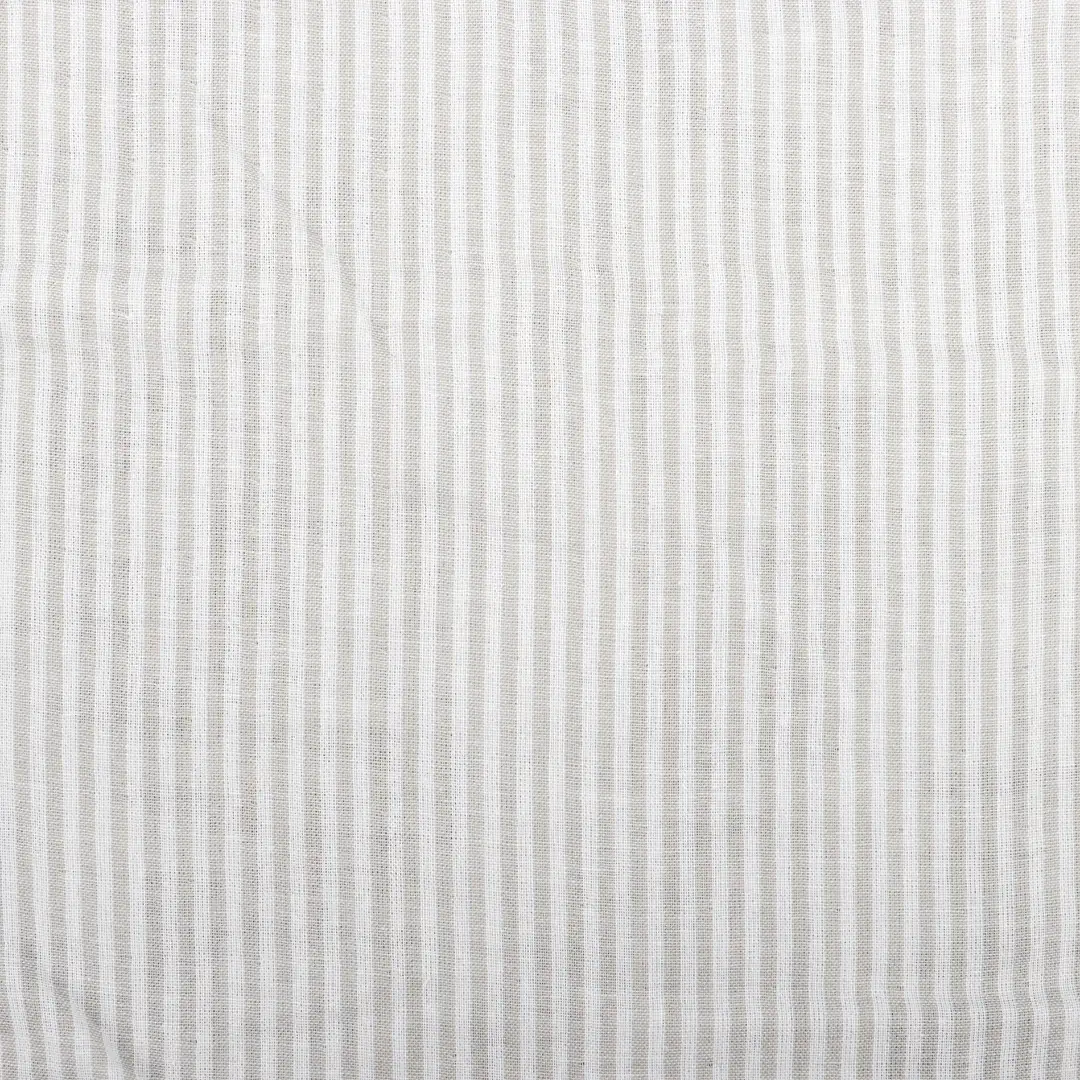 China Fabric for Shirt,Blouse,Skirt,Loungewear Cotton Double Layer Natural Woven Fabric Cotton Stripe color buy from China wholesaler bulk order at wholesale price free worldwide shipping Alibaba
