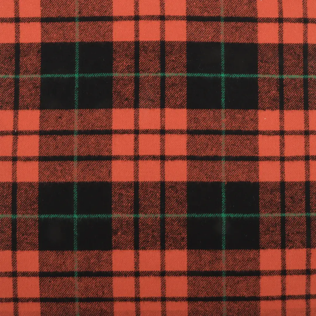 China Fabric for Shirt,Blouse,Skirt,Shorts,Kids Short Sleeve Peter Pan Collar Pleated Dress Cotton YD Flannel Natural Woven Fabric Cotton Check color buy from China wholesaler bulk order at wholesale price free worldwide shipping Alibaba