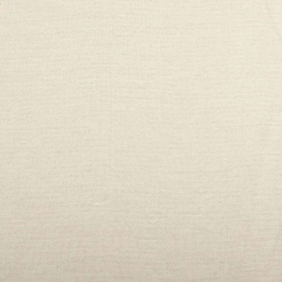China Fabric for Shirt,Blouse Linen/Tencel Plain Natural Woven Fabric Tencel Flax khaki color buy from China wholesaler bulk order at wholesale price free worldwide shipping Alibaba