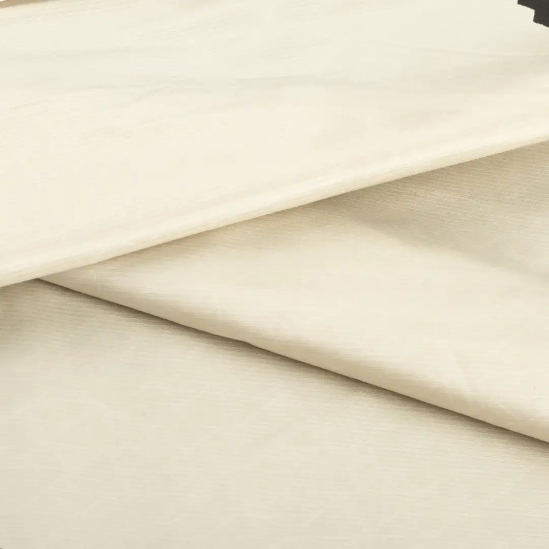 China Fabric for Jackets,Down Jacket,Padded Jacket Polyester Pongee Synthetic Woven Fabric Polyester khaki color buy from China wholesaler bulk order at wholesale price free worldwide shipping Alibaba