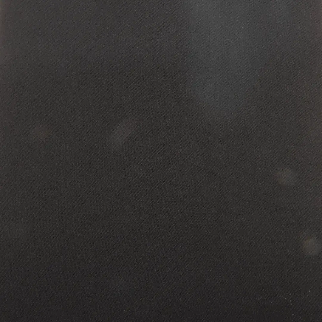 China Fabric for Pants,Skirt High Stretch Yarn Fabric Synthetic Woven Fabric Polyester black color buy from China wholesaler bulk order at wholesale price free worldwide shipping Alibaba