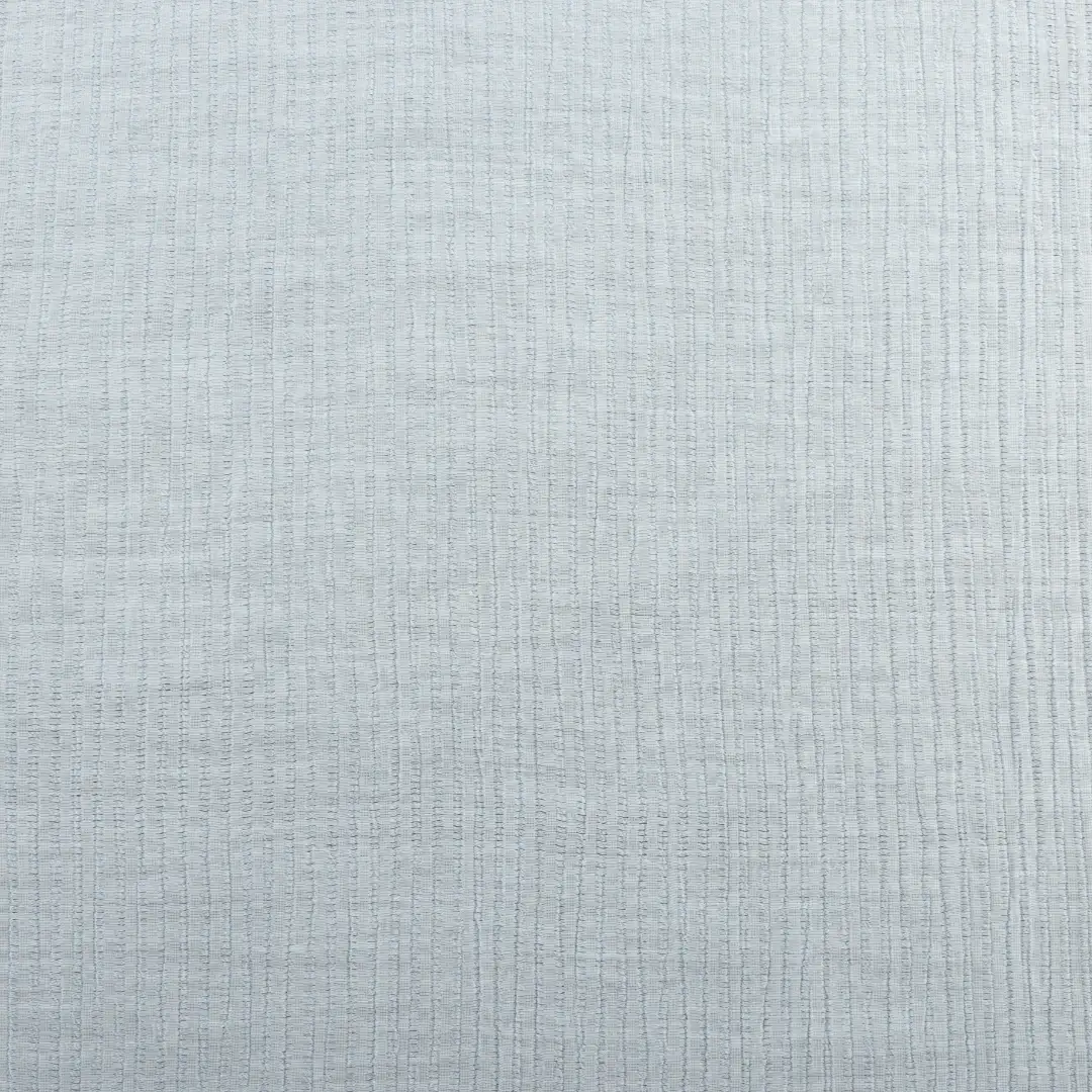 China Fabric for Shirt,Blouse,Crop Top Crepe Woven Blended Fabric Rayon Nylon light blue color buy from China wholesaler bulk order at wholesale price free worldwide shipping Alibaba