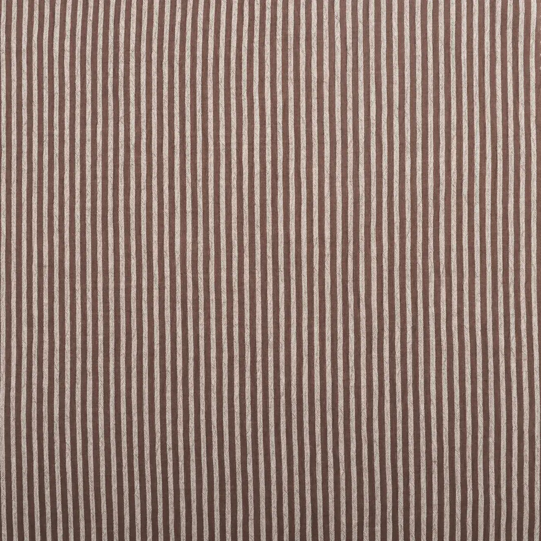 China Fabric for Shirt,Blouse,Crop Top Crepe Woven Blended Fabric Rayon Viscose Polyester stripe color buy from China wholesaler bulk order at wholesale price free worldwide shipping Alibaba