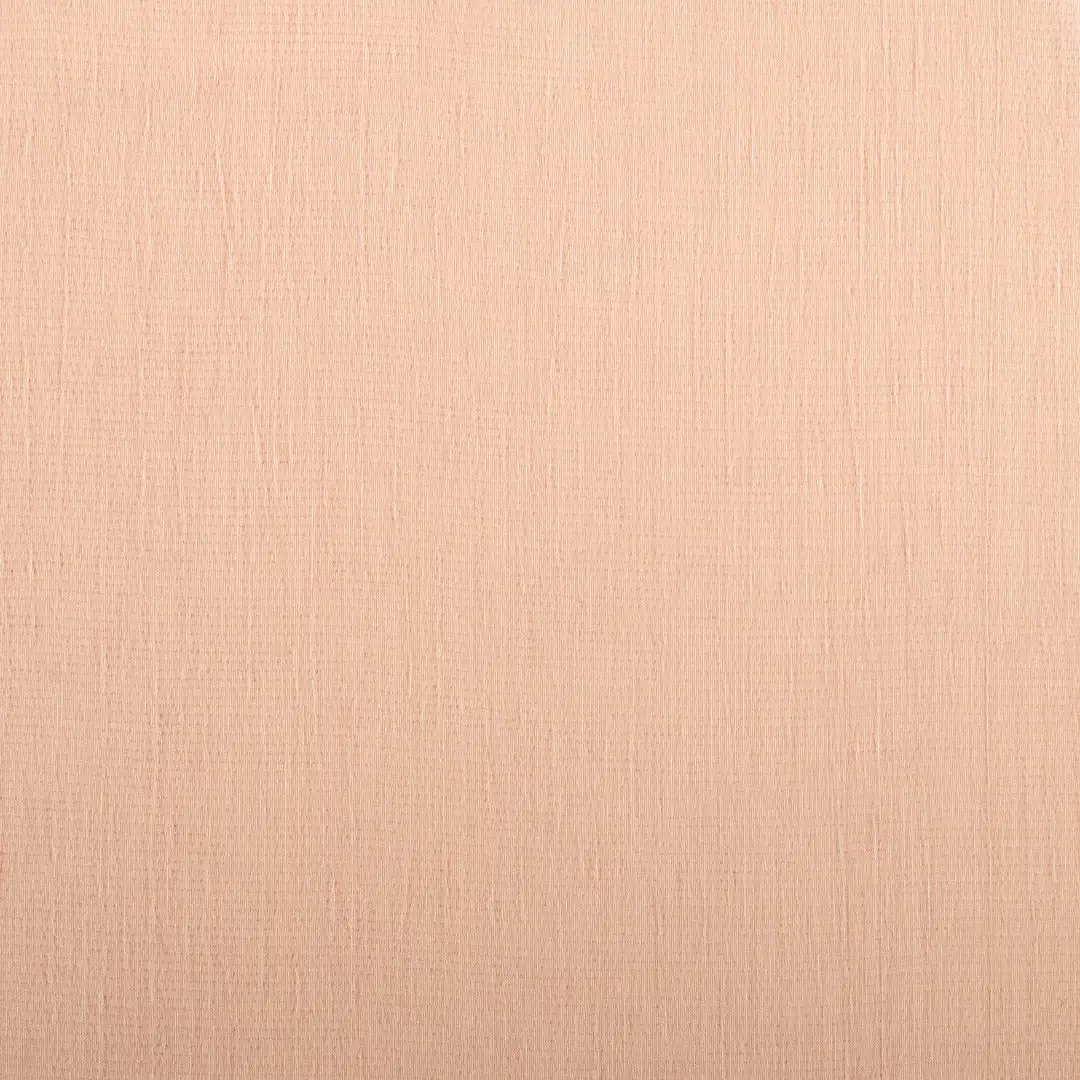 China Fabric for Shirt,Blouse,Crop Top Crepe Woven Blended Fabric Rayon Nylon brown color buy from China wholesaler bulk order at wholesale price free worldwide shipping Alibaba