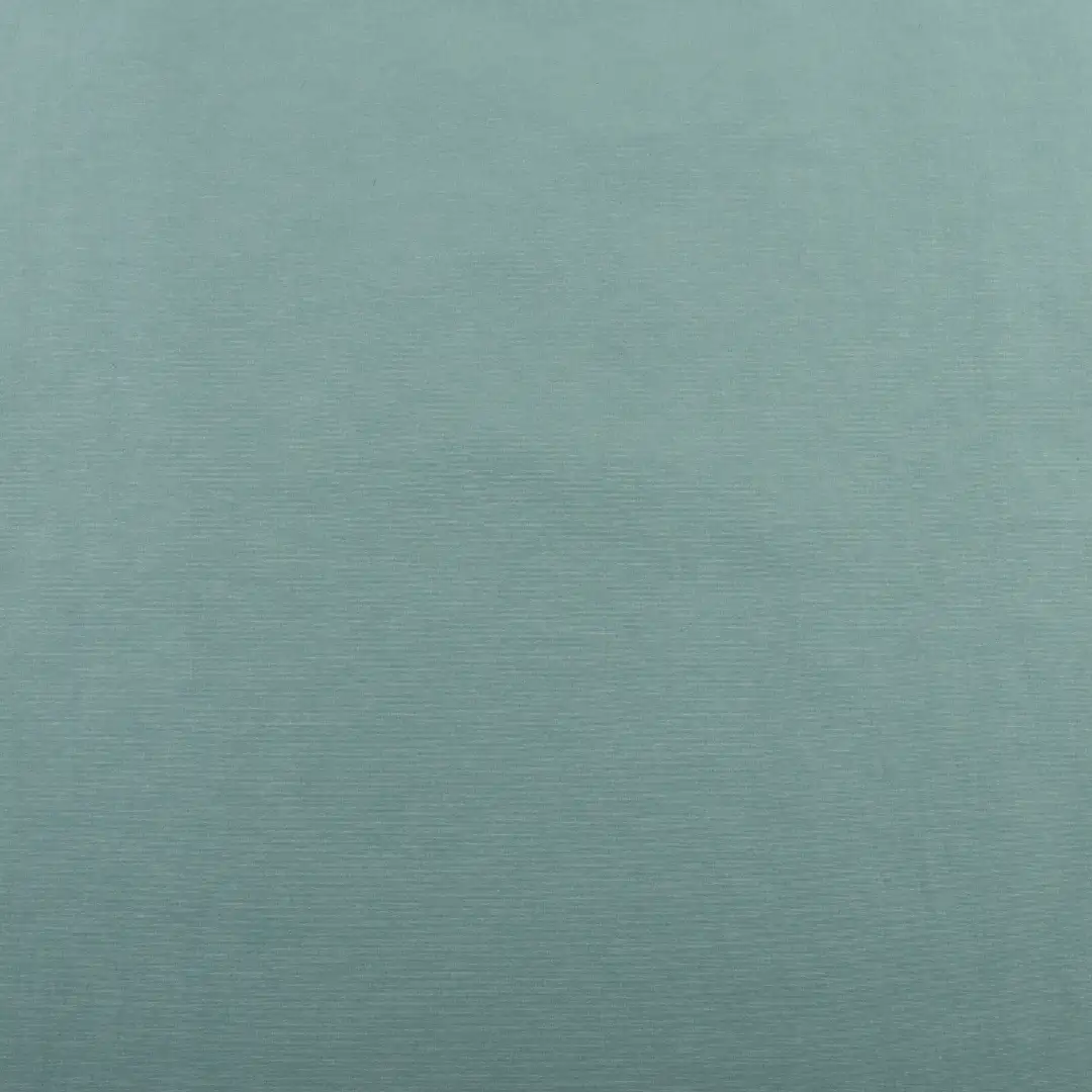 China Fabric for Jackets,Trench Coat,Padded Jacket Nylon/Polyester Chameleon Woven Blended Fabric Polyester Nylon blue color buy from China wholesaler bulk order at wholesale price free worldwide shipping Alibaba