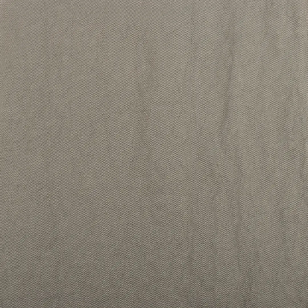 China Fabric for Jackets,Trench Coat Nylon Crepe Synthetic Woven Fabric Nylon GREY color buy from China wholesaler bulk order at wholesale price free worldwide shipping Alibaba