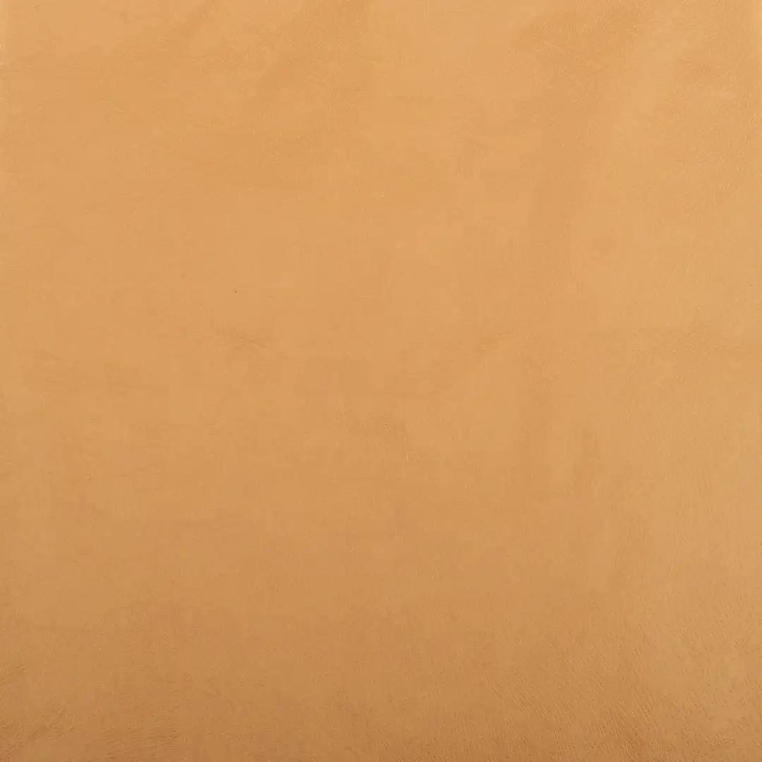 China Fabric for Jackets,Padded Jacket Nylon Taffeta Synthetic Woven Fabric Nylon brown color buy from China wholesaler bulk order at wholesale price free worldwide shipping Alibaba