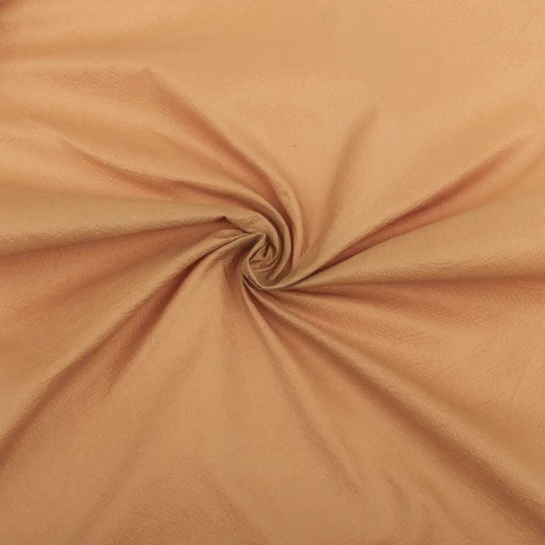China Fabric for Jackets,Padded Jacket Nylon Taffeta Synthetic Woven Fabric Nylon brown color buy from China wholesaler bulk order at wholesale price free worldwide shipping Alibaba