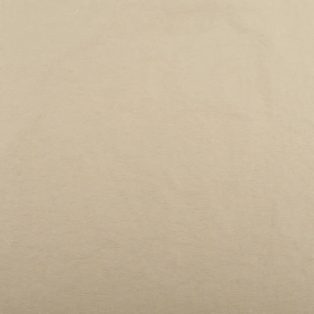 China Fabric for Jackets,Down Jacket,Padded Jacket Nylon Crepe Synthetic Woven Fabric Nylon GREY color buy from China wholesaler bulk order at wholesale price free worldwide shipping Alibaba