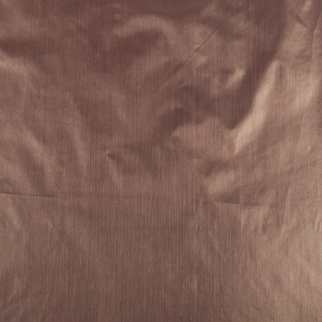 China Fabric for Jackets,Down Jacket,Padded Jacket Nylon Taffeta Synthetic Woven Fabric Nylon brown color buy from China wholesaler bulk order at wholesale price free worldwide shipping Alibaba