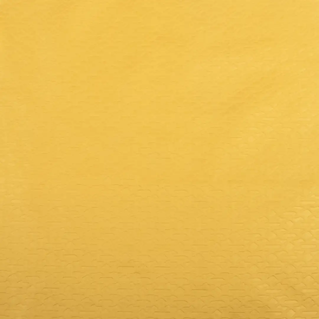 China Fabric for Jackets,Down Jacket,Padded Jacket Polyester Pongee Synthetic Woven Fabric Polyester yellow color buy from China wholesaler bulk order at wholesale price free worldwide shipping Alibaba