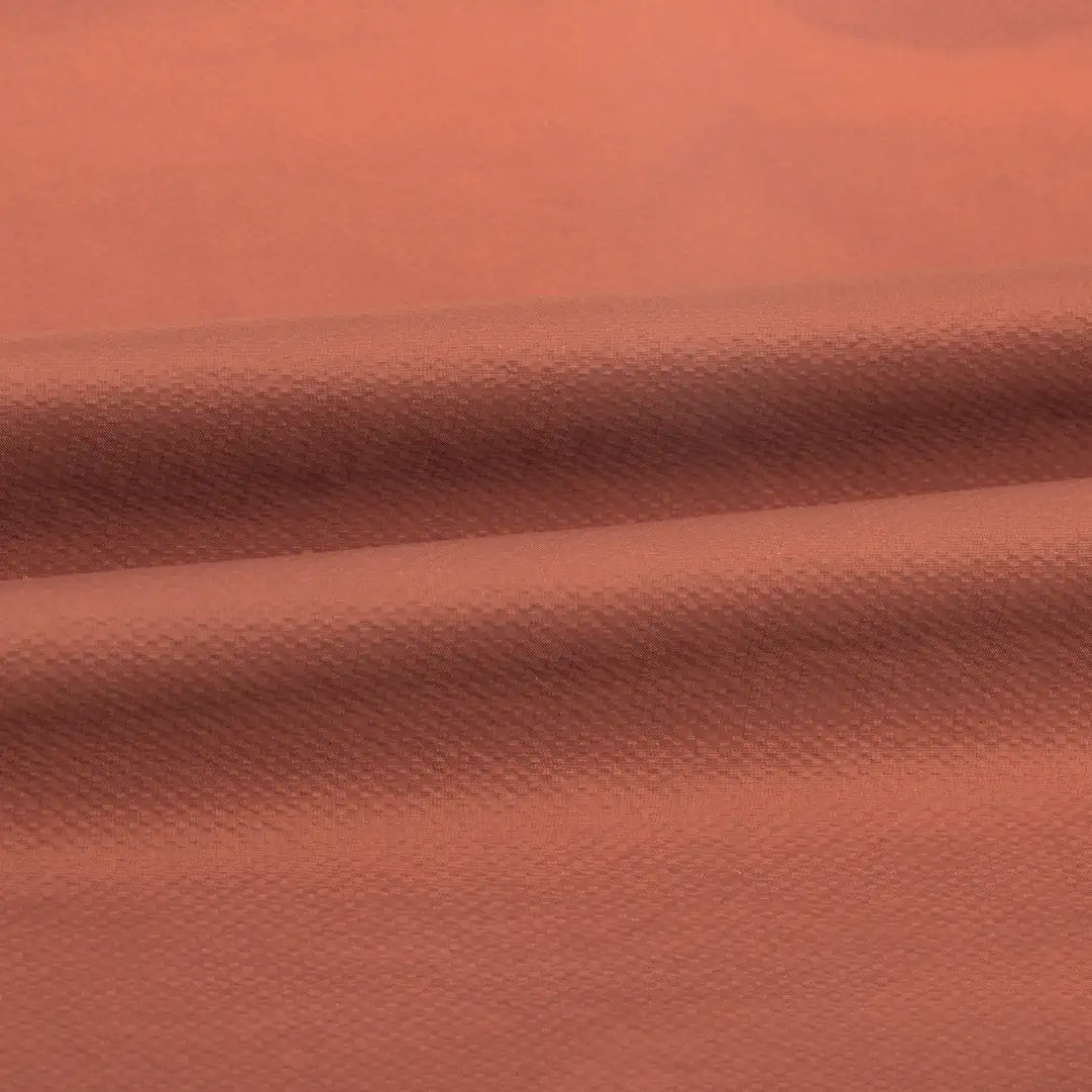 China Fabric for Jackets,Down Jacket,Padded Jacket Nylon Taffeta Synthetic Woven Fabric Nylon BURGUNDY color buy from China wholesaler bulk order at wholesale price free worldwide shipping Alibaba