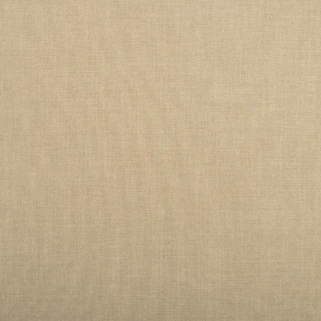 China Fabric for Pants,Skirt Four Stretch Polyester Woven Fabric Synthetic Woven Fabric Polyester Elastane brown color buy from China wholesaler bulk order at wholesale price free worldwide shipping Alibaba