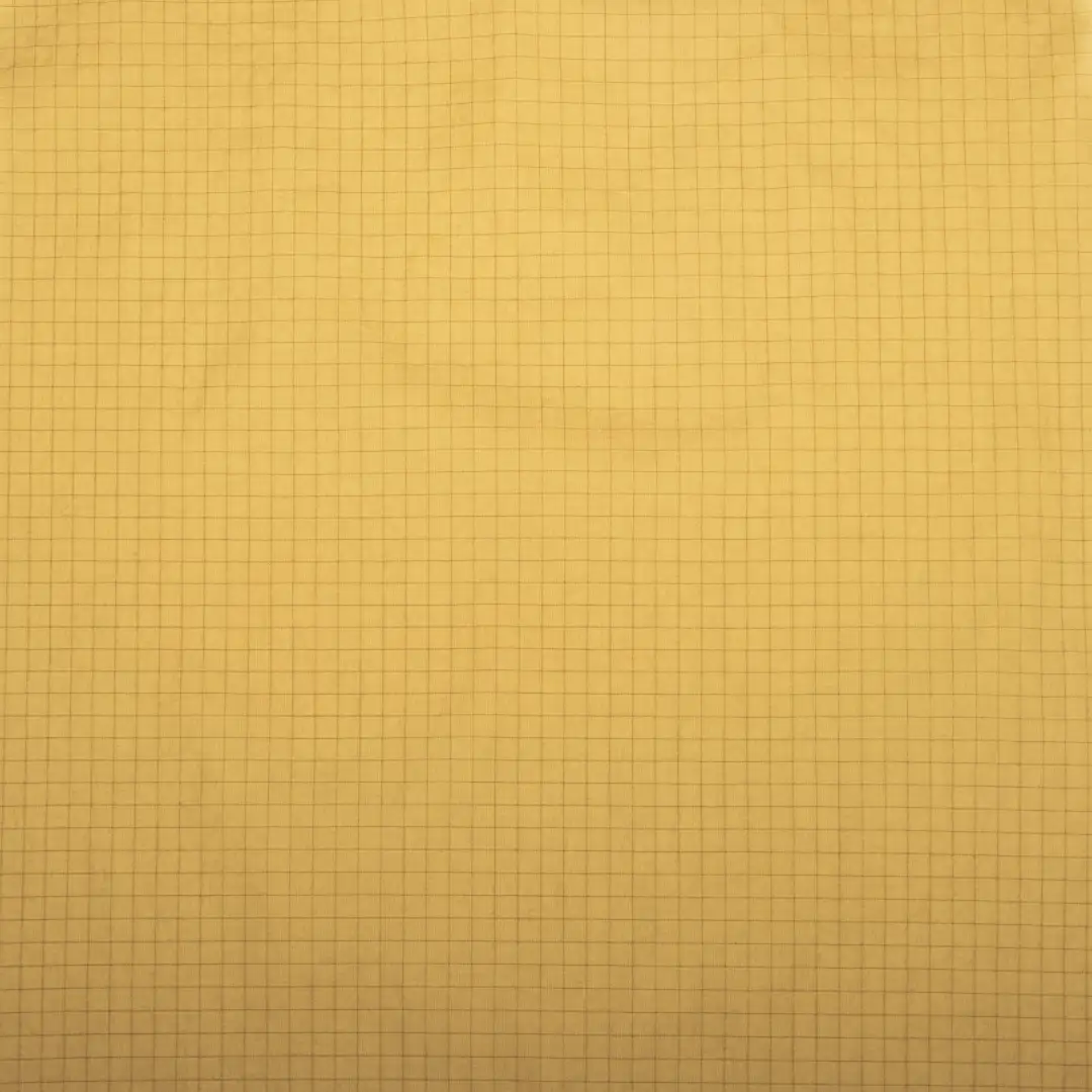 China Fabric for Down Jacket,Padded Jacket Nylon Taffeta Synthetic Woven Fabric Nylon yellow color buy from China wholesaler bulk order at wholesale price free worldwide shipping Alibaba