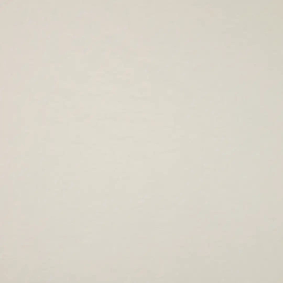 China Fabric for Hoodie,Hoodie  (Sweater),Interlining,Long Sleeve Base Layer Top Polar Fleece Knit Fabric Polyester off-white color buy from China wholesaler bulk order at wholesale price free worldwide shipping Alibaba