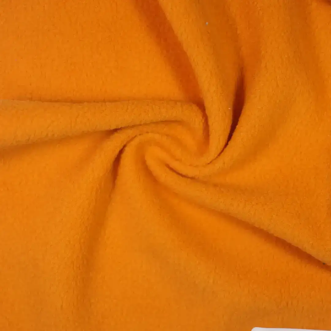 China Fabric for Open Cardigan (Sweater),U-Neck Cardigan (Sweater),Asymmetric Cardigan (Sweater),Long Sleeve Base Layer Top,Ruched Cuffs Big Collar Top Polar Fleece Knit Fabric Polyester pink color buy from China wholesaler bulk order at wholesale price free worldwide shipping Alibaba