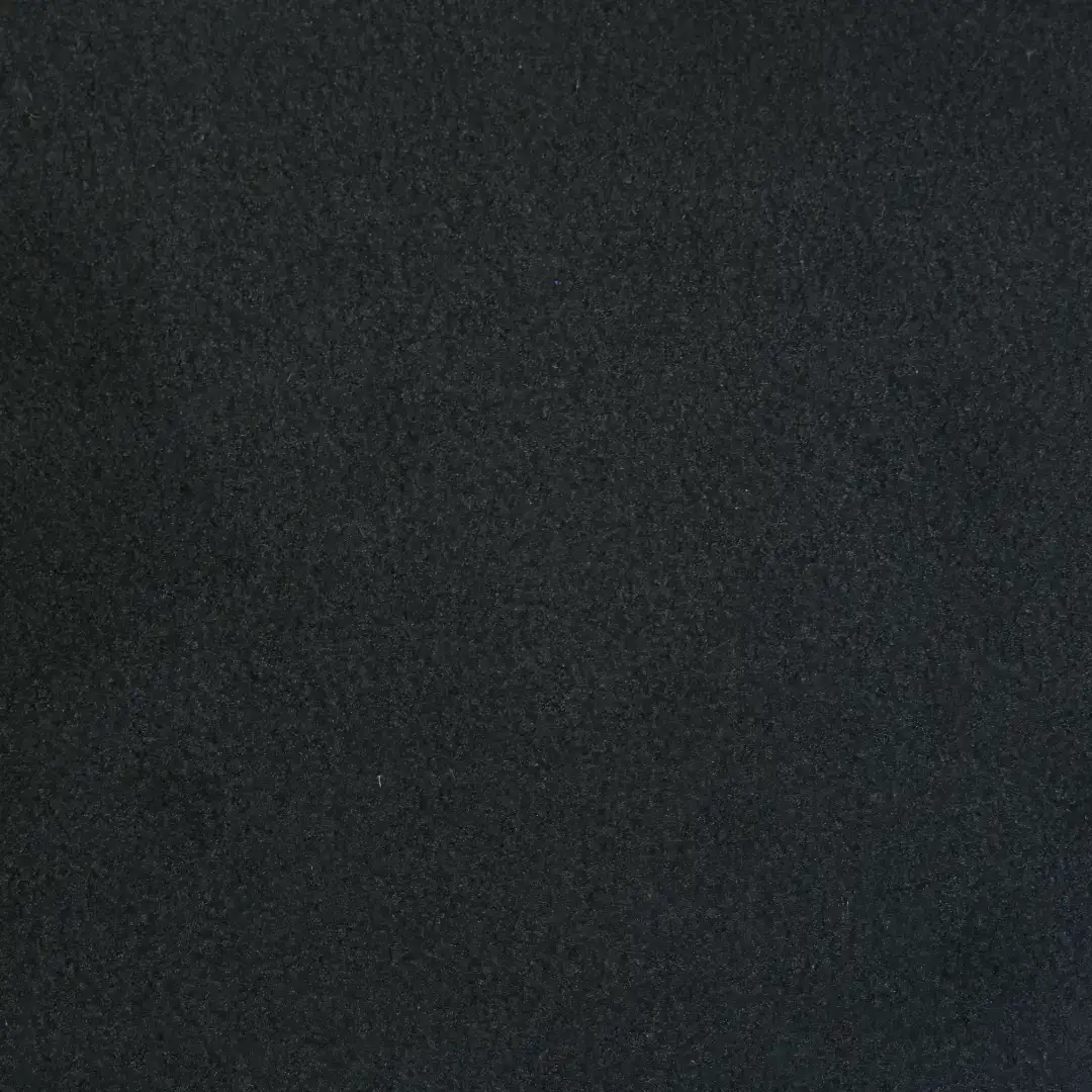 China Fabric for Hoodie,Trench Coat,Hoodie  (Sweater),Kids Doll Collar A-Line Short Coat Polar Fleece Knit Fabric Polyester black color buy from China wholesaler bulk order at wholesale price free worldwide shipping Alibaba