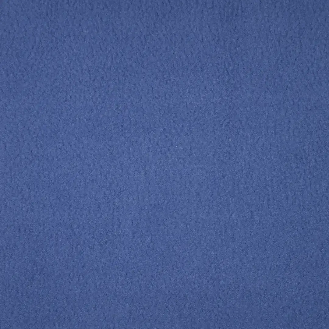 China Fabric for Jackets,Hoodie,Trench Coat,Hoodie  (Sweater) Polar Fleece Knit Fabric Polyester blue color buy from China wholesaler bulk order at wholesale price free worldwide shipping Alibaba