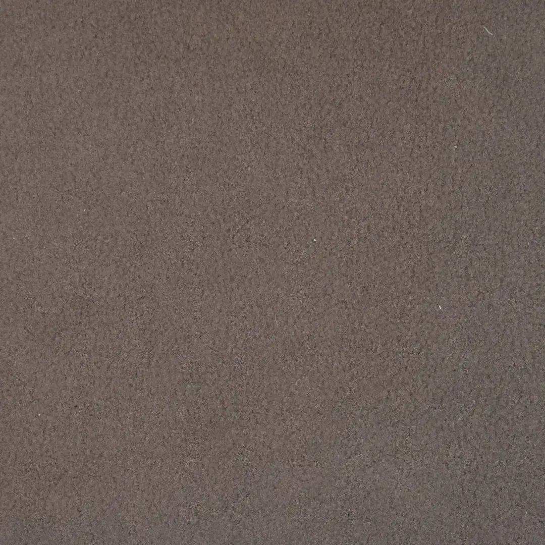 China Fabric for Hoodie,Trench Coat,Hoodie  (Sweater),Interlining Polar Fleece Knit Fabric Polyester brown color buy from China wholesaler bulk order at wholesale price free worldwide shipping Alibaba