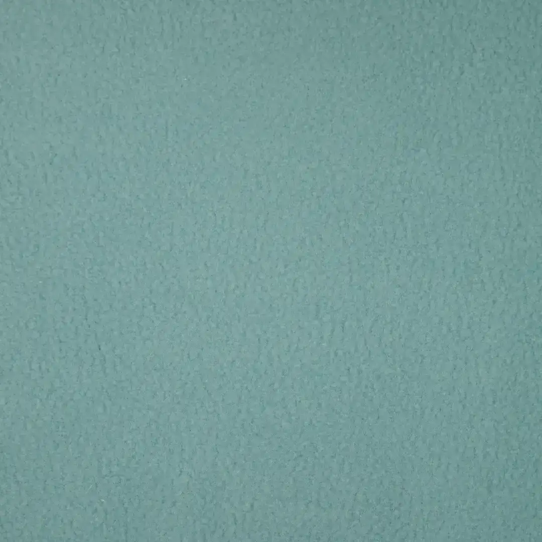 China Fabric for Jackets,Hoodie,Hoodie  (Sweater),Kids Casual Trousers Polar Fleece Knit Fabric Polyester blue color buy from China wholesaler bulk order at wholesale price free worldwide shipping Alibaba