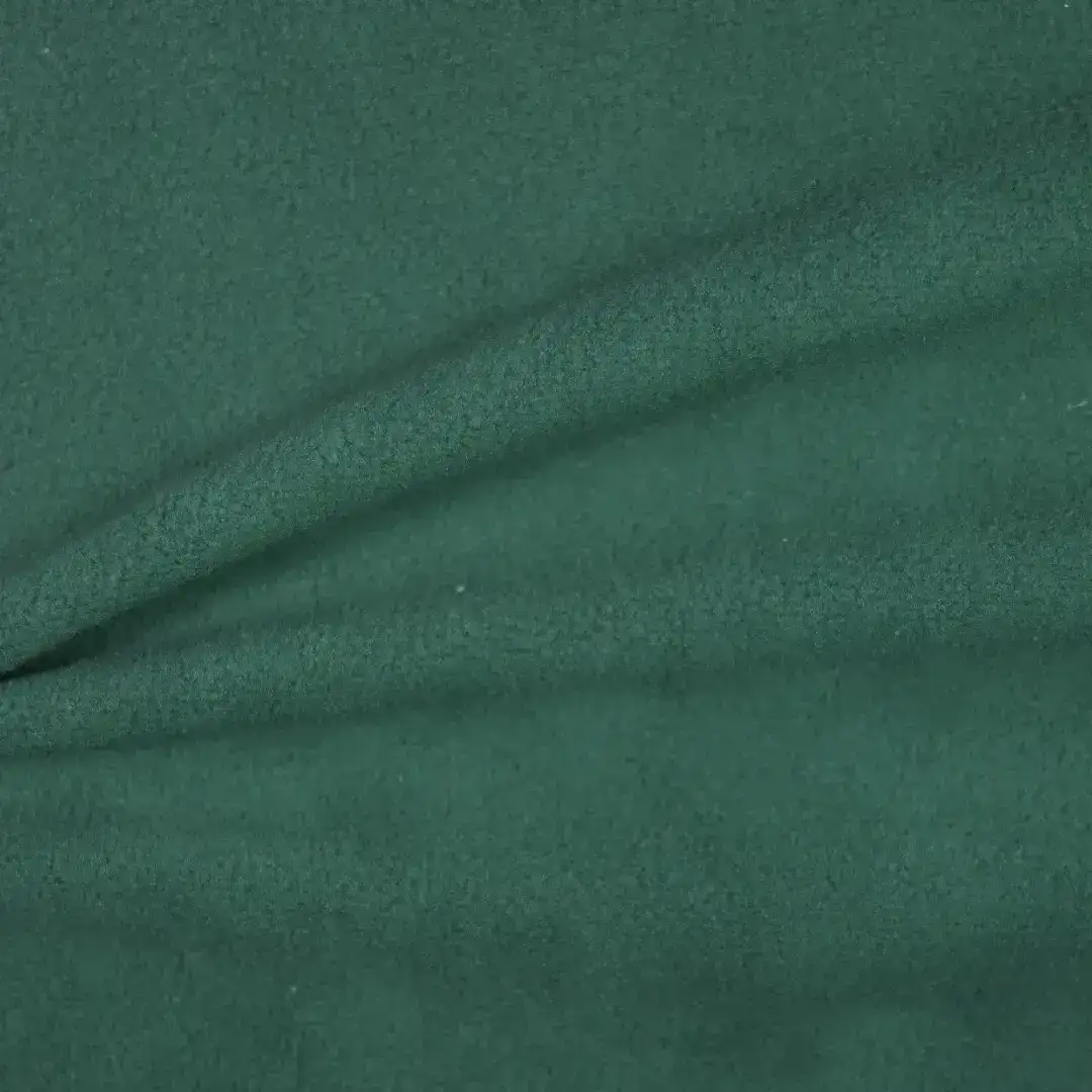 China Fabric for Jackets,Hoodie,Trench Coat,Hoodie  (Sweater) Polar Fleece Knit Fabric Polyester blue color buy from China wholesaler bulk order at wholesale price free worldwide shipping Alibaba
