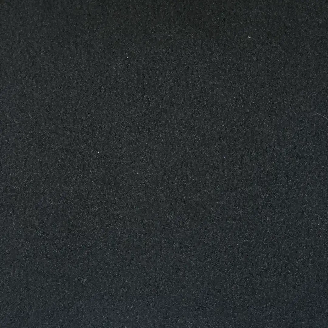China Fabric for Hoodie,Trench Coat,Hoodie  (Sweater),Kids Casual Trousers Polar Fleece Knit Fabric Polyester black color buy from China wholesaler bulk order at wholesale price free worldwide shipping Alibaba