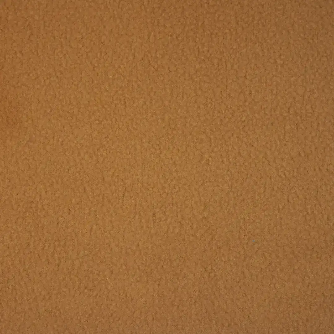 China Fabric for Hoodie,Trench Coat,Hoodie  (Sweater),Interlining,Kids Crew-Neck Cardigan (Sweater) Polar Fleece Knit Fabric Polyester brown color buy from China wholesaler bulk order at wholesale price free worldwide shipping Alibaba