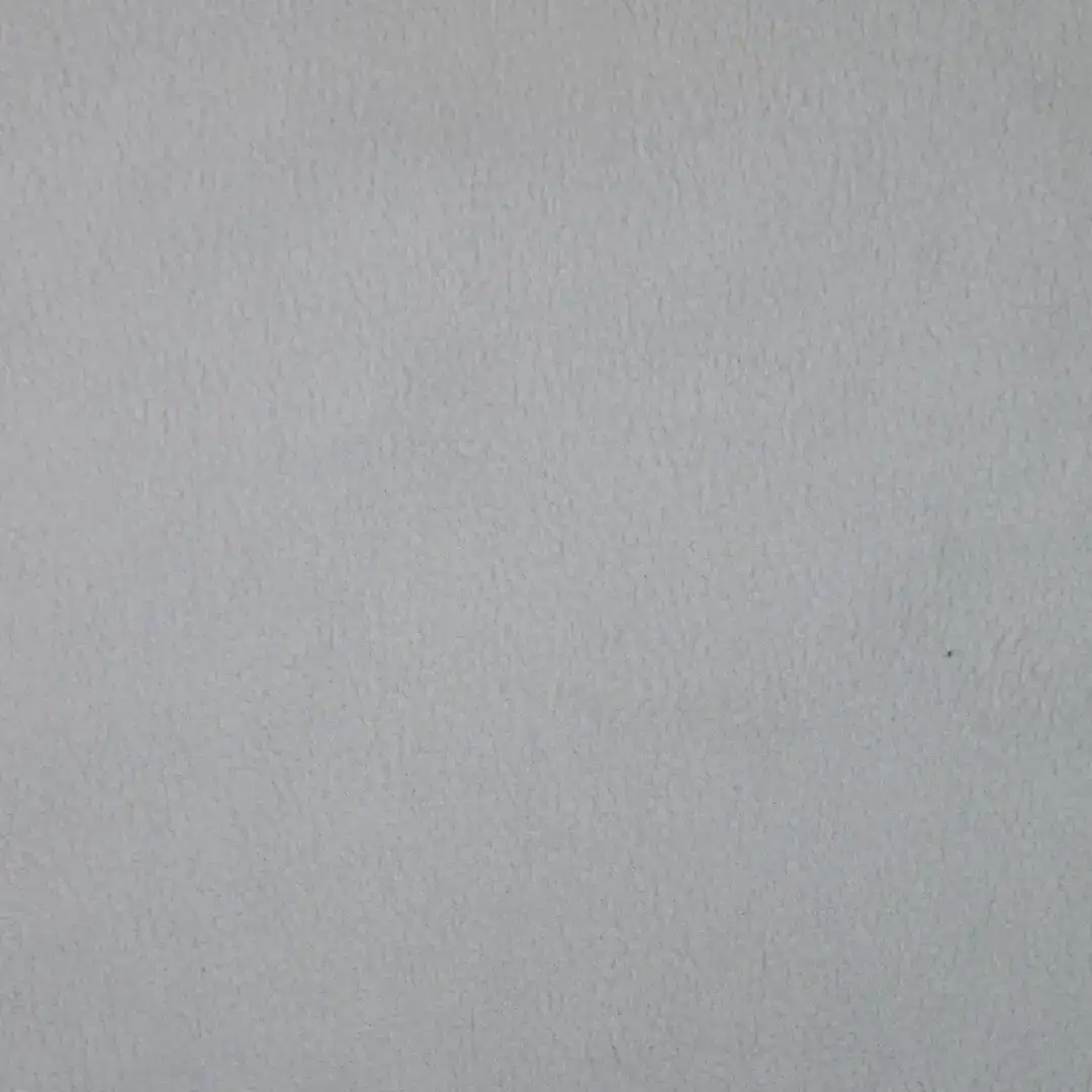 China Fabric for Jackets,Hoodie,Trench Coat,Hoodie  (Sweater),Kids Casual Trousers Polar Fleece Knit Fabric Polyester gray color buy from China wholesaler bulk order at wholesale price free worldwide shipping Alibaba