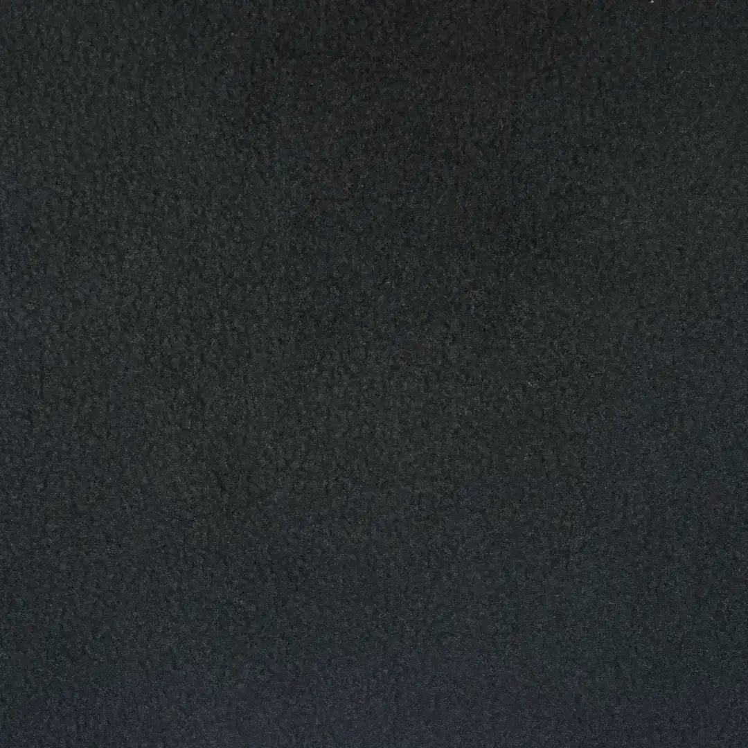China Fabric for Jackets,Hoodie,Hoodie  (Sweater),Kids Casual Trousers Polar Fleece Knit Fabric Polyester black color buy from China wholesaler bulk order at wholesale price free worldwide shipping Alibaba