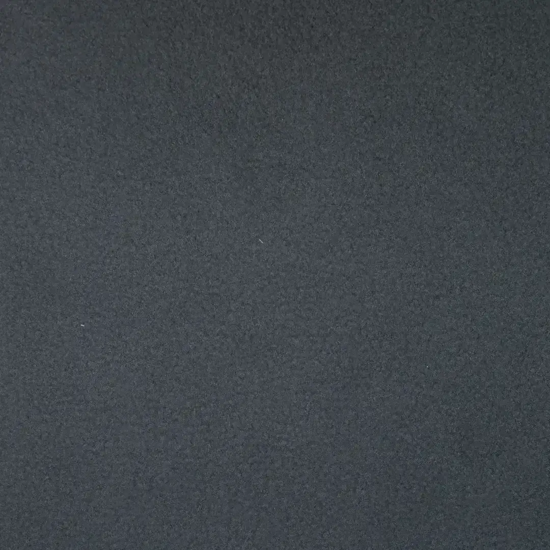 China Fabric for Hoodie,Trench Coat,Hoodie  (Sweater),Kids Casual Trousers Polar Fleece Knit Fabric Polyester gray color buy from China wholesaler bulk order at wholesale price free worldwide shipping Alibaba