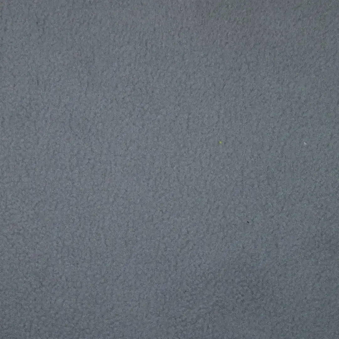 China Fabric for Jackets,Hoodie,Trench Coat Polar Fleece Knit Fabric Polyester blue color buy from China wholesaler bulk order at wholesale price free worldwide shipping Alibaba