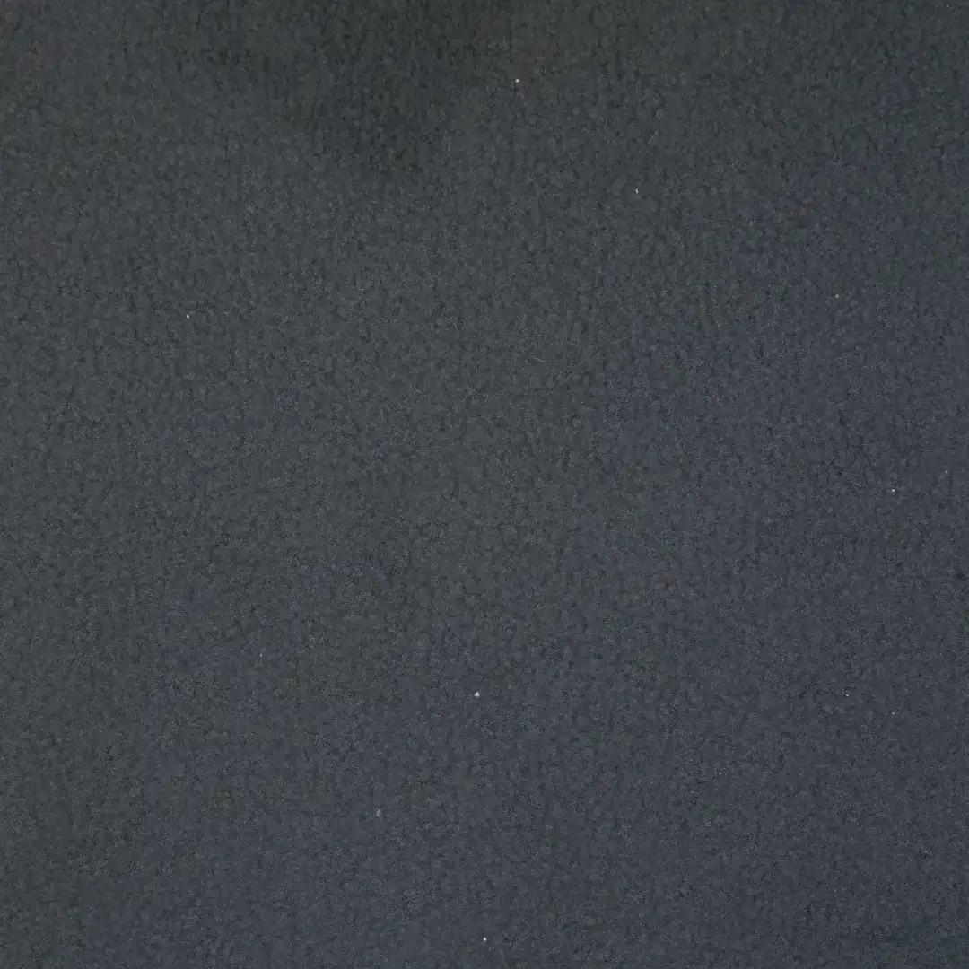 China Fabric for Jackets,Hoodie,Trench Coat,Hoodie  (Sweater) Polar Fleece Knit Fabric Polyester gray color buy from China wholesaler bulk order at wholesale price free worldwide shipping Alibaba