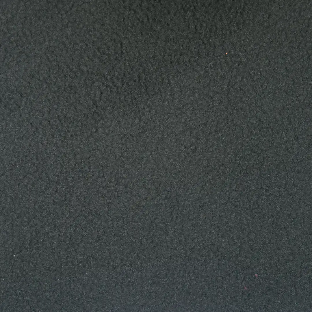 China Fabric for Jackets,Hoodie,Trench Coat,Hoodie  (Sweater) Polar Fleece Knit Fabric Polyester gray color buy from China wholesaler bulk order at wholesale price free worldwide shipping Alibaba