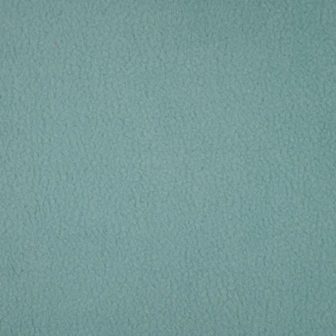 China Fabric for Jackets,Hoodie,Trench Coat Polar Fleece Knit Fabric Polyester blue color buy from China wholesaler bulk order at wholesale price free worldwide shipping Alibaba
