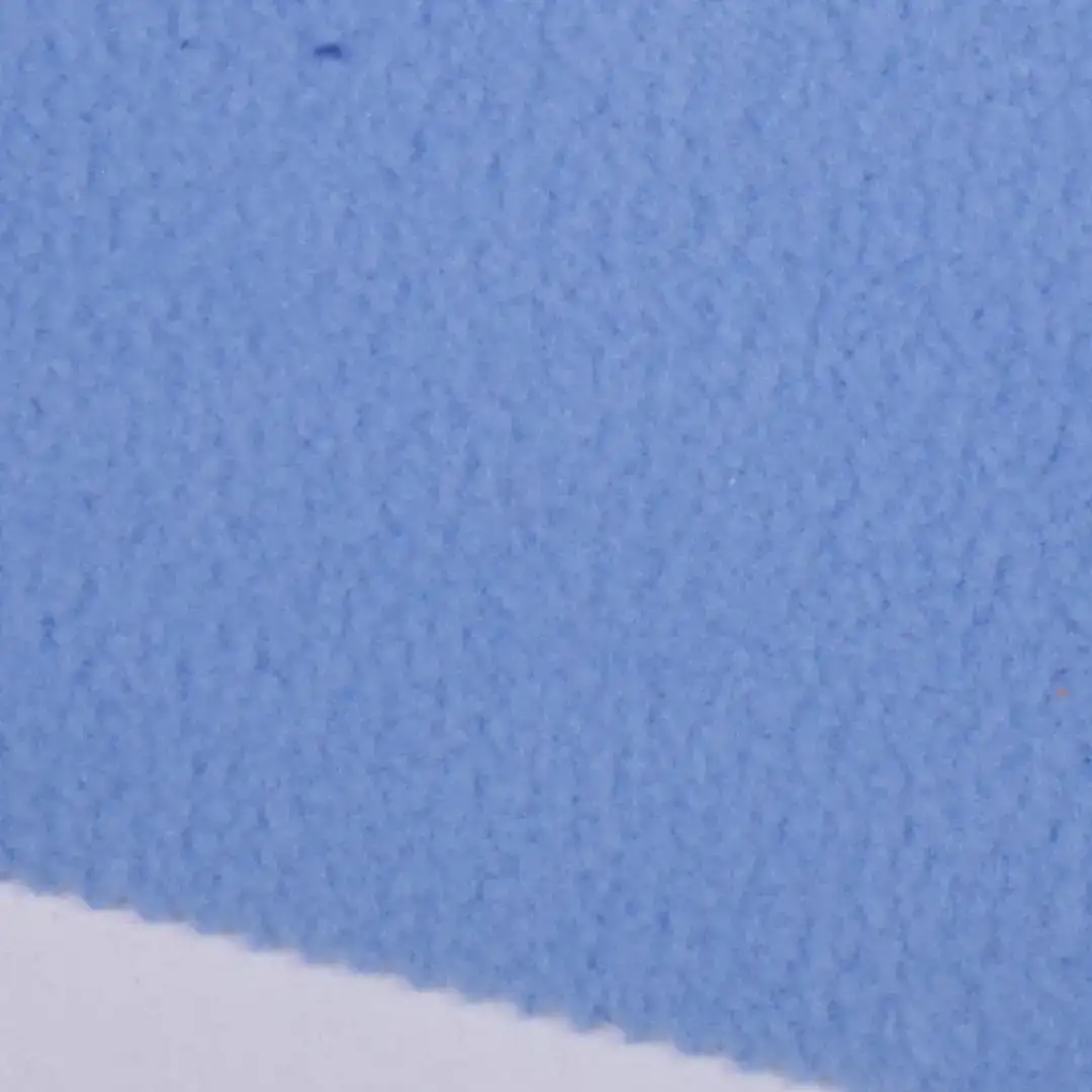 China Fabric for Jackets,Trench Coat,Open Waistcoat,Long Sleeve Base Layer Top Polar Fleece Knit Fabric Polyester blue color buy from China wholesaler bulk order at wholesale price free worldwide shipping Alibaba