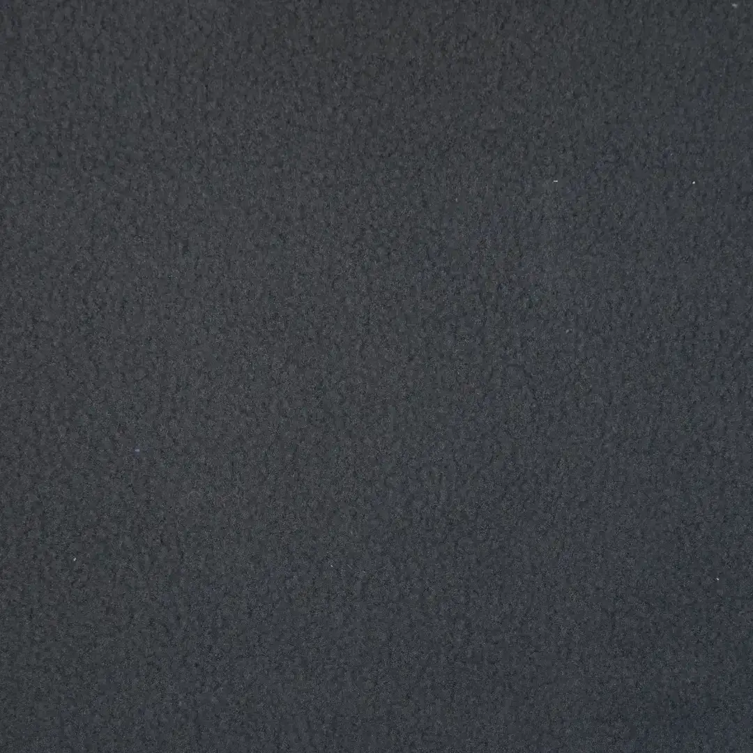 China Fabric for Hoodie,Trench Coat,Hoodie  (Sweater),Interlining Polar Fleece Knit Fabric Polyester gray color buy from China wholesaler bulk order at wholesale price free worldwide shipping Alibaba