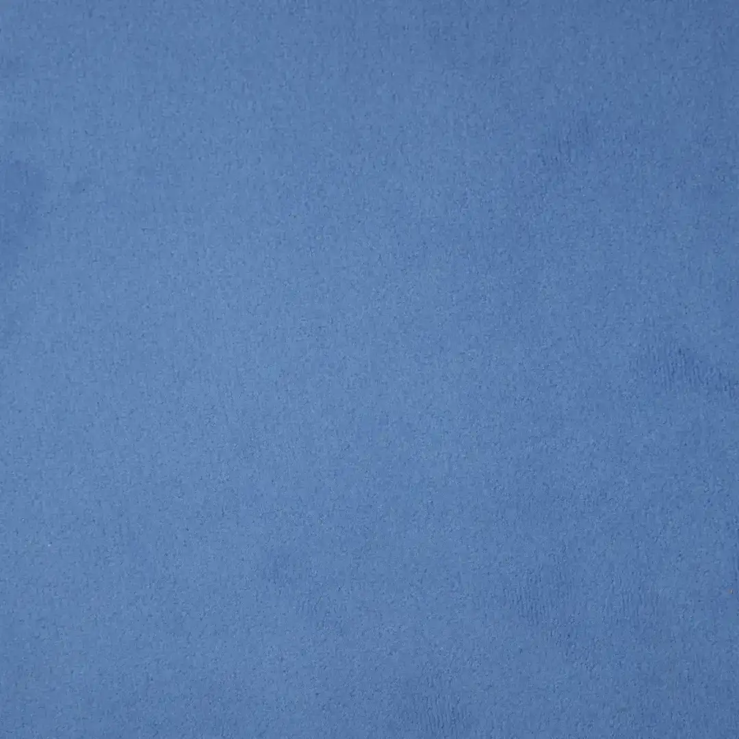 China Fabric for Hoodie,Trench Coat,Full-Zipper Cardigan (Sweater),Hoodie  (Sweater),Interlining Polar Fleece Knit Fabric Polyester blue color buy from China wholesaler bulk order at wholesale price free worldwide shipping Alibaba
