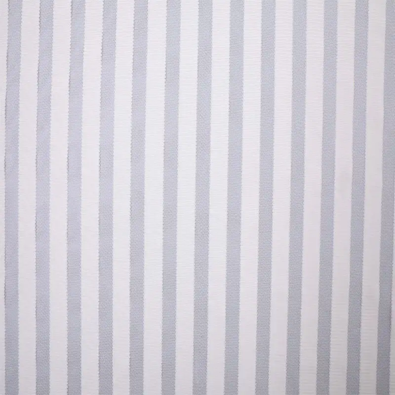China Fabric for Blouse,Skirt  Lace Knit Fabric Polyester white color buy from China wholesaler bulk order at wholesale price free worldwide shipping Alibaba