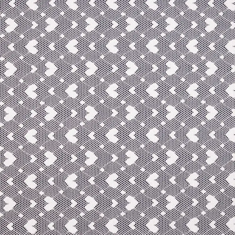 China Fabric for Blouse,Skirt,Shirt Long Sleeve Button ,Dresses (Pullover) ,Skirt  Lace Knit Fabric Nylon Spandex white color buy from China wholesaler bulk order at wholesale price free worldwide shipping Alibaba