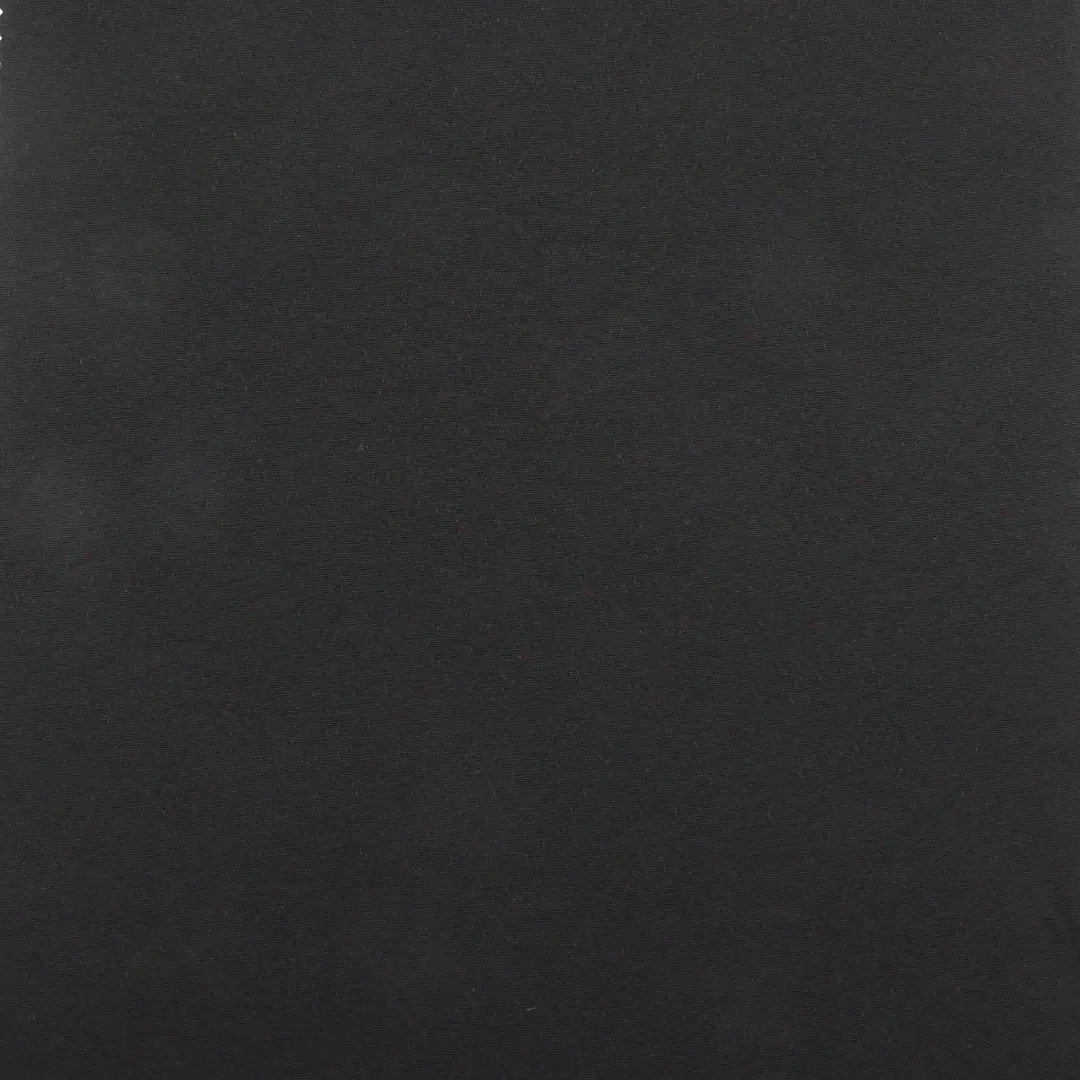 China Fabric for Pants,Jackets Four Stretch Polyester Woven Fabric Synthetic Woven Fabric Polyester Spandex BLACK color buy from China wholesaler bulk order at wholesale price free worldwide shipping Alibaba