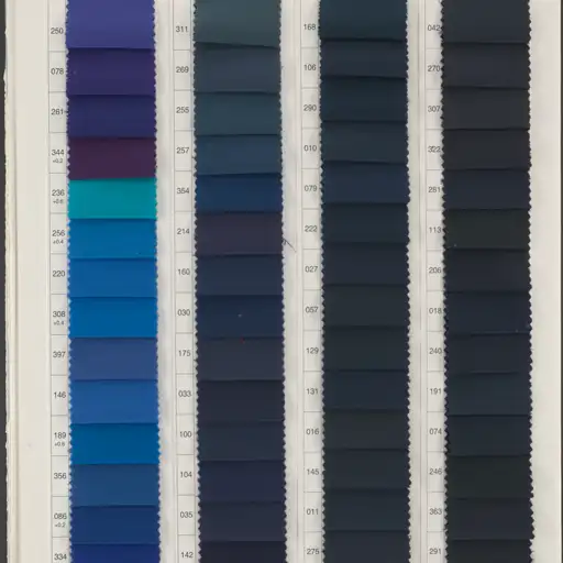China Fabric for Shirt,Pants,T-Shirt,Blouse Polyester Pongee Synthetic Woven Fabric Polyester khaki color buy from China wholesaler bulk order at wholesale price free worldwide shipping Alibaba